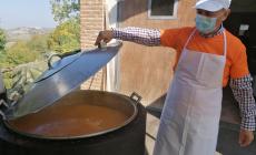 Cigliè: torna l'appuntamento con la Cisrà 
