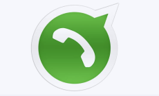 Whats App down, da stamattina, martedì 25 ottobre