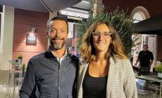 La Triatletica Mondovì cambia guida