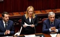La messa in pratica