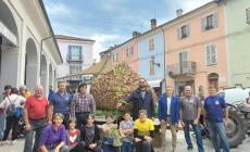 Chiusa di Pesio: salto di qualità per la Festa del Re Marrone