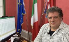 Castelletto Stura: i provvedimenti contro il caro bollette del Comune
