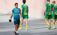 Oggi a Dogliani si assegna il centesimo scudetto 