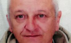 Ceva: addio a "Gianni", il professor Vigliero Raimondi