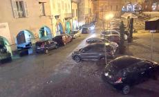 Mondovì, piazza Maggiore: mercoledì il Comune illustra le nuove misure di ztl e area pedonale 