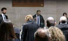 Mafia dei Nebrodi, sentenza storica: 600 anni di carcere. Antoci e il suo protocollo: «Superato il silenzio a beneficio dei cittadini onesti»