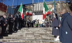 Mondovì, 4 novembre, gli appuntamenti con il ricordo del Generale Dalla Chiesa