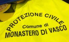 Monastero: appello per ricostituire il gruppo di Protezione Civile