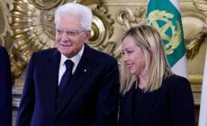 Il mondo non si ferma