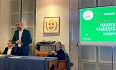 Mondovì, nuova palestra a Piazza: «Italgas rifiuta l’allacciamento, nonostante i contratti»