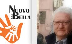 Nuovo Beila, la storica cooperativa sociale che festeggia 25 anni di vita

