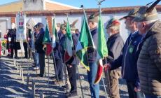 Mondovì, 4 novembre: Giornata dell'unità nazionale e delle forze armate” con il ricordo del Generale Dalla Chiesa
