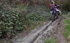 “Una manifestazione invasiva per l’ecosistema locale”,  la Motovigna di Dogliani nel mirino degli ambientalisti 