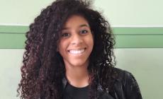Ceva: il cordoglio e la raccolta fondi in memoria di Jasmin, ex studentessa del Cfp