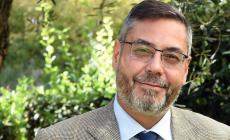 Il giornalista Andrea Vianello ospite alla Biblioteca “Alberione” di Chiusa Pesio