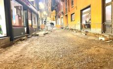 «Degrado all’Altipiano, Borgheletto dimenticato a Peccati di Gola»