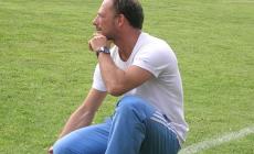 Calcio: il Ceva sceglie Sergio Sciolla per il dopo-Tomatis
