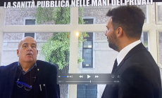 I medici “a gettone” nella sanità pubblica costano molto: le risposte dell’AslCn1 alle “Iene”