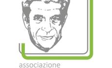 Mondovì, “Dardanello Giovani 2022”: grande partecipazione. Premio giornalistico, cerimonia, giovedì nell'atrio dell'ex tribunale