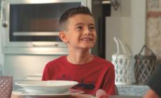 Carrù: sui canali Rai e Mediaset lo spot del Coalvi che promuove la carne di razza Piemontese