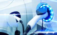 Mondovì, si piazzano colonnine per i veicoli elettrici: attenzione ai divieti di sosta