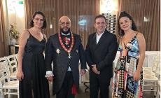 La scuola Cravero&Marcialis premiata ad Alba