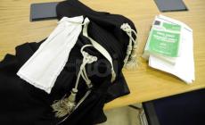 Dogliani, &ldquo;vicenda infinita&rdquo;: Cassazione cancella&nbsp;l&rsquo;assoluzione per i fratelli produttori di vino