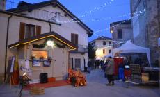 Pianfei prepara gli eventi natalizi