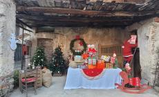 Chiusa di Pesio: arriva il Natale “nel paese incantato”