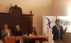 Il ritorno della pietra di Vico, un’eccellenza da lasciare in eredità ai giovani