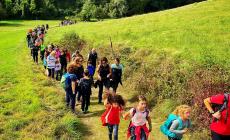 Landandè e Kalatà insieme per promuovere il turismo territoriale