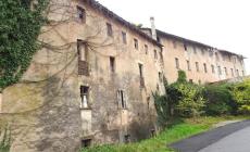 Villanova Mondovì: l’ex ceramica Musso è in vendita. Edificio capace di raccontare la storia del paese