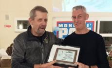 Podismo: la Pam celebra il suo anno sportivo