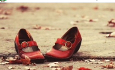 A Chiusa Pesio “Io non ci sto”, nella giornata contro la violenza sulle donne
