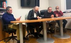 Mondovì, bollette del teleriscaldamento “problema sociale”: gli amministratori dei condomini si mobilitano