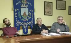 Bastia aderisce all’Atl: si lavora ad una sagra dedicata a uva e vino la prima domenica di settembre