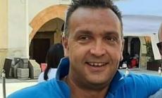 Rocca de' Baldi: il capo gruppo all'opposizione Davide Abbona si è dimesso 