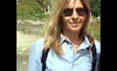 Mondovì dice addio ad Alessandra, insegnante, figlia del fondatore del “Christ” e del “Sottoaceto”