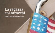 Dogliani: Fabrizio Brignone presenta il suo omaggio a New York in 14 racconti