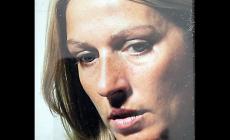 Il ricordo commosso di tanti per Alessandra. Sabato mattina la benedizione al cimitero