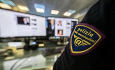 Violenza sulle donne: importanti le attività di contrasto a cura della Polizia Postale 