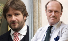 Mondovì diventa “Almanacco di bellezza” grazie all’Academia Montis Regalis
