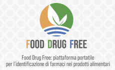Scoprire gli antibiotici nelle materie prime: il nuovo strumento di Informatica System