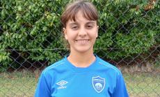 Calcio femminile: Il Piemonte di Dematteis esce ai quarti