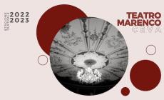 Ceva, Teatro Marenco: la nuova stagione con otto spettacoli. TUTTI I TITOLI, i costi di abbonamenti e biglietti