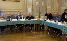 Mondovì: nasce l'Osservatorio sul commercio. Chi ne farà parte? Che funzione avrà? Lo spiega il regolamento che pubblichiamo qui