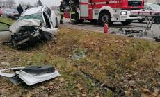 Incidente mortale a Castiglione Falletto, la vittima da tempo viveva a Dogliani