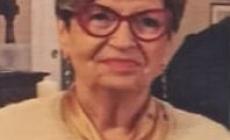 Carrù dice addio a Liliana Rabbia, professoressa gentile e affettuosa