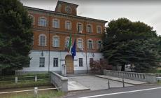 Cospito condannato a 23 anni per la bomba alla caserma dei carabinieri di Fossano
