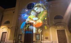 Mondovì: attesa per le novità su luci, videomapping ed altro per il periodo natalizio